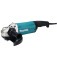 424748_esmerilhadeira_angular_9_2700_watts_6600_rpm_ga9082