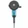 Esmerilhadeira angular 9" 2700 watts 6600 rpm - GA9082  220V