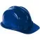 Capacete com aba frontal - PLT