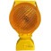 425011_sinalizador_luminoso_a_bateria_com_painel_solar_pl_6001