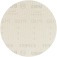 Disco de lixa para madeira 125 mm gr�o 150 com 5 pe�as - M480