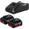 425139_kit_carregador_de_baterias_gal18v_40_2_baterias_gba_18v_4_ah_starter_kit