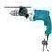 Furadeira de impacto 5/8