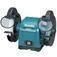 42714_moto_esmeril_de_bancada_3_4_hp_para_rebolo_de_8_x_3_4_gb801