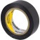 Fita isolante preta 19 mm x 10 m com 10 unidades 