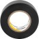 Fita isolante preta 19 mm x 20 m com 10 unidades