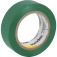 427304_fita_isolante_verde_19_mm_x_10_m