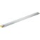 427487_regua_de_aluminio_para_pedreiro_1_2_m