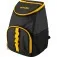 Mochila térmica 10 litros - MTV 010 - Vonder
