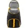 Mochila térmica 10 litros - MTV 010 - Vonder