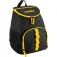 Mochila térmica 10 litros - MTV 010 - Vonder