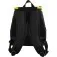 Mochila térmica 10 litros - MTV 010 - Vonder