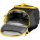 Mochila térmica 10 litros - MTV 010 - Vonder