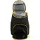Mochila térmica 10 litros - MTV 010 - Vonder