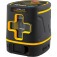 427709_nivel_a_laser_verde_2_linhas_alcance_de_20_metros_nlr_020