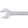 Chave combinada 13/16