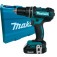 428332_furadeira_parafusadeira_de_impacto_1_2_a_bateria_18v_com_maleta_dhp482y002