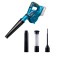 428407_soprador_de_ar_a_bateria_18v_com_fluxo_de_270_km_h_sem_bateria_gbl_18v_120