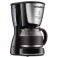 428959_cafeteira_eletrica_800w_jarra_de_vidro_32_xicaras_dolce_arome_32_c_32_32x