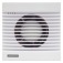 Exaustor para Banheiro Tramontina BA 100 220 V - Tramontina  220V Exaustor para Banheiro Tramontina BA 100 220 V - Tramontina  220V