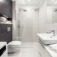 429401_exaustor_para_banheiro_com_diametro_de_150_mm_ba_150