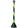 429439_pedestal_para_corrente_de_sinalizacao_90_cm_700_01132