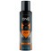 429511_desodorante_antitranspirante_150_ml_one_sport_men