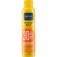 429621_protetor_solar_aerosol_150_ml_fps_30_sun