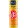 429647_protetor_solar_aerosol_150_ml_fps_50_sun