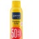 Protetor solar aerosol 150 ml FPS 50 - Sun