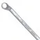 Chave estrela 24 x 27 mm aço gedore-vanadium - 003.513