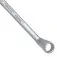 Chave estrela 24 x 27 mm aço gedore-vanadium - 003.513