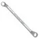 Chave estrela 24 x 27 mm aço gedore-vanadium - 003.513