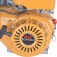 430327_motor_a_gasolina_8_hp_4t_partida_manual_bfg_8_0