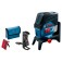 430393_nivel_a_laser_2_linhas_2_pontos_de_prumo_alcance_20_m_com_acessorios_e_maleta_gcl_2_50_c