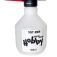 Canho de espuma Snow Foam Hobby 500 ml - SGT-9909