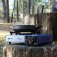 430974_fogareiro_com_ignicao_eletronica_frontier