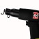 Martelete pneum�tico 190 mm para cinz�is sextavados - SGT-1514H