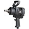 431537_chave_de_impacto_pneumatica_encaixe_3_4_1804_nm_sgt_0544