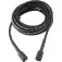 Lavadora de alta pressão 1.450 libras - LAV 2220I  220V