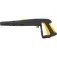 Lavadora de alta pressão 1.450 libras - LAV 2220I  220V