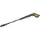 Lavadora de alta pressão 1.450 libras - LAV 2220I  220V