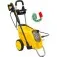 Lavadora de alta pressão 1.450 libras - LAV 2220I  220V