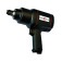 431693_chave_de_impacto_pneumatica_encaixe_3_4_plus_1598_nm_sgt_0540b