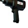 Chave de impacto pneum�tica encaixe 3/4