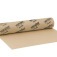 Papel�o para juntas 1,6 mm rolo com 25 metros - 80.39.016.025