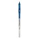 Broca chata para madeira 8,0 x 152 mm Expert - Self Cut Speed
