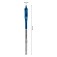 Broca chata para madeira 10 x 152 mm Expert - Self Cut Speed