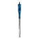Broca chata para madeira 13 x 152 mm Expert - Self Cut Speed