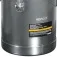 Tanque para pintura 10 litros